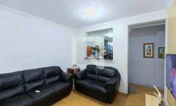 Imagem 4: Apartamento à Venda - Buritis, 3 Quartos, 140 m2