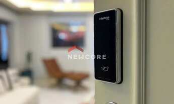 Imagem 3: Apartamento em Rua 220, 199 - Meia Praia - Itapema/SC