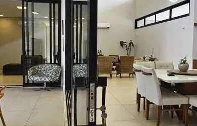 Imagem 3: CASA EM CONDOMÍNIO - CONDOMÍNIO PORTO SEGURO VILLAGE - SP