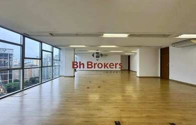 Imagem 6: ANDAR CORRIDO PARA ALUGUEL NO BAIRRO CENTRO