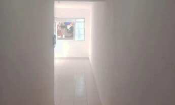 Imagem 3: Imóvel para aluguel com 2 quartos em Brás - São Paulo - SP