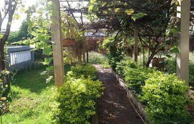 Imagem 7: Casa para venda em Jardim Bela Vista de 352.00m² com 3 Quartos, 1 Suite e 5 Garagens