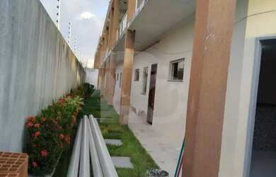 Imagem 6: Apartamento com 2 Quartos no Condomínio Ivan Bruno