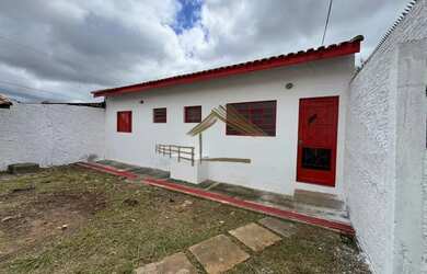 Imagem 7: Imóvel a venda no centro de Porangaba, excelente oportunidade de investimento