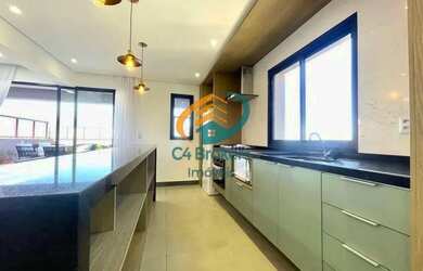 Imagem: Apartamento em Guarulhos