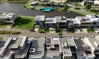 Imagem 7: Casa em Remanso Casa com 4 dormitórios