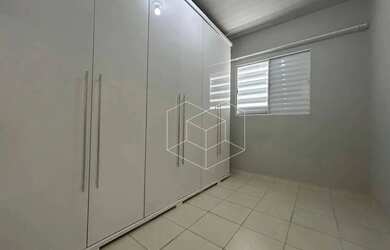 Imagem 7: Apartamento com 2 dormitórios para alugar, 42 m² por R$ 1.600,00/mês - Conjunto Habitacion