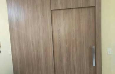 Imagem 3: Condominio Parque Chapada Mantiqueira