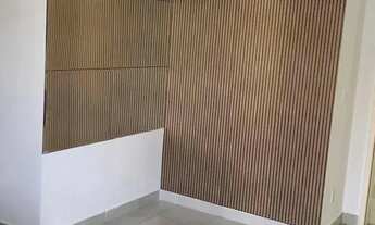 Imagem 2: APTO NO CASAGRANDE 2/4