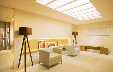 Imagem 5: VENDO SALA COMERCIAL EM PILARES