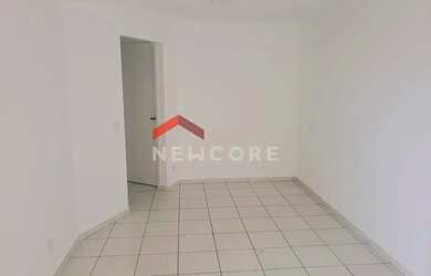 Imagem 5: Apartamento em Rua Alberto Segalla - Jardim Infante Dom Henrique - Bauru/SP