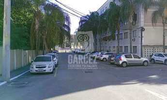 Imagem 4: Apartamento : Padrão / Residencial / Senador Camará