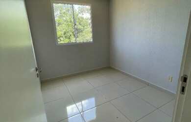 Imagem 5: Alugo Apartamento Condomínio Total Ville 8- Planaltina DF