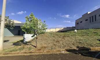 Imagem 4: Terreno amplo de 288m² à venda - Bonfim Paulista