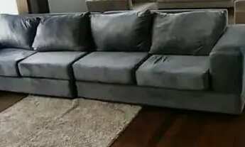 Imagem: Renascença - 3 suítes - 1 vaga - Campina