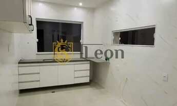 Imagem 4: CASA RESIDENCIAL em SALVADOR - BA, PITUBA