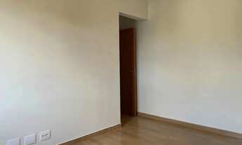 Imagem 7: Apartamento 03 quartos, 01 suíte, sala, cozinha, banheiro social, área de serviço, varanda