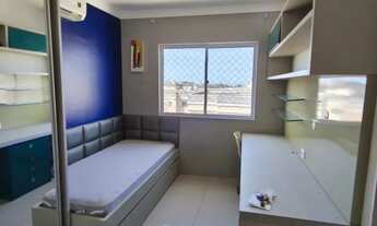 Imagem 6: Apartamento Locação e Venda Aracagy Vista Mar