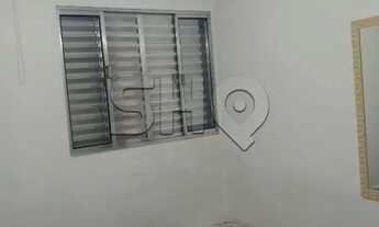 Imagem 4: Apartamento no Alto de Pinheiros com 2 dormitórios