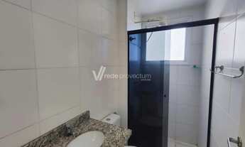 Imagem 6: Apartamento - Reserva João Aranha - Paulínia