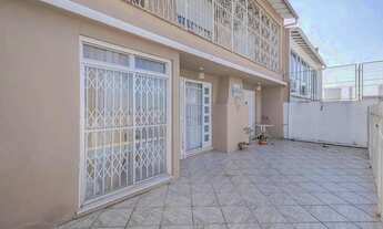 Imagem 7: JISCMDC 220 Casa 29