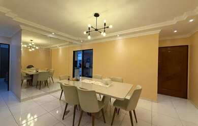 Imagem 2: 3 QUARTOS REFORMADO NA GRUTA