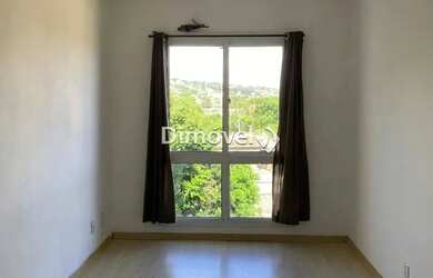 Imagem 5: ALUGUEL, APARTAMENTO no Bairro CRISTAL, PORTO ALEGRE