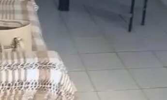 Imagem: Casa na praia do sol pra carnaval