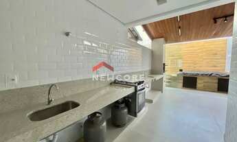 Imagem 7: Casa em Rua Luiz Fernando - Rio Branco - Belo Horizonte/MG