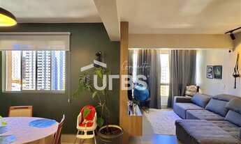 Imagem 3: Rio das Pedras - Cobertura Duplex 3 quartos, sendo 2 suítes