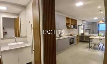 Imagem 4: Studio no bairro Centro, Florianópolis