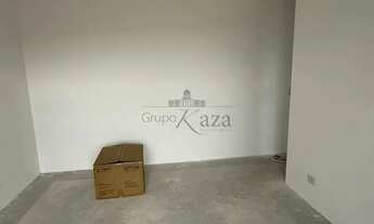 Imagem 3: Oportunidade - Apartamento - Pagador de Andrade - Edifício Alvoradas de Arboville - 2 Dorm