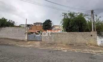 Imagem: Casa - Vila Nogueira - Campinas