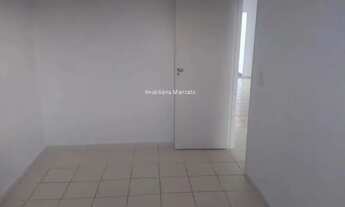 Imagem 7: Casa à venda no Condomínio Parque da Liberdade II, São José do Rio Preto-SP