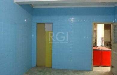 Imagem 4: Casa para Venda - 160m², 3 dormitórios, 1 vaga - Cidade Baixa