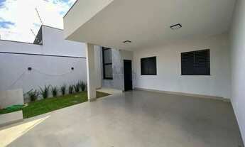 Imagem 2: Linda Casa à venda no Jardim Monte Rei, Maringá