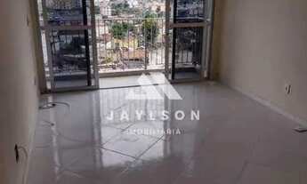 Imagem 4: Apto 2 quartos para alugar