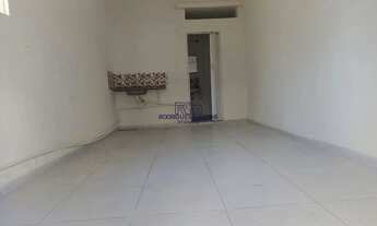 Imagem 2: ALUGUEL KITNET CAIÇARA