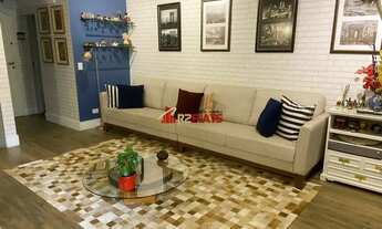 Imagem: Flat com ótimo preço no bairro Jardins