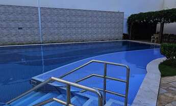 Imagem 4: Apartamento, aluguel, 3 quartos sendo 1 suíte, ALVORADA BY SÃO BENEDITO, Terra Nova - Cuia