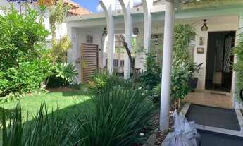 Imagem: Casa com 3 dormitórios à venda, 101 m²