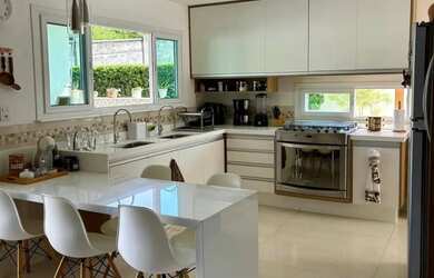 Imagem 6: CASA RESIDENCIAL em CAMAÇARI - BA, VILA DE ABRANTES (ABRANTES