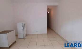 Imagem 5: SOBRADO - SUMAREZINHO - SP