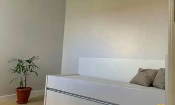 Imagem 6: Apartamento 3 dormitórios, 1 suíte à venda Jd. Cidade Florianópolis São Jose SC