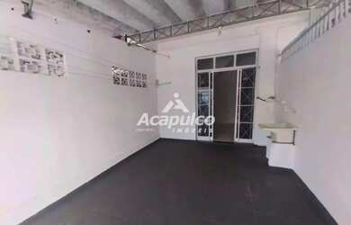 Imagem: Casa para aluguel com 01 quarto no bairro