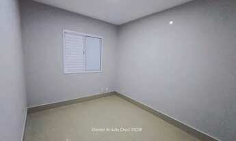 Imagem 5: Condominio rio coxipo Locação garagem coberta 130 m 3 quartos reformada porcelanato plan