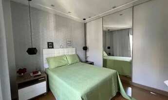 Imagem 7: Excelente Apto 116 m² na Freguesia