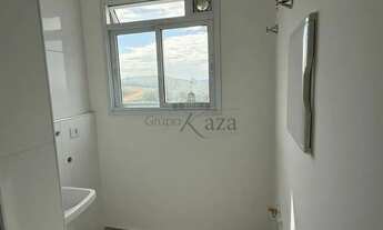 Imagem 7: Oportunidade - Apartamento - Pagador de Andrade - Edifício Alvoradas de Arboville - 2 Dorm