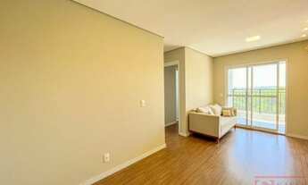 Imagem: Apartamento em JARDIM SANTA ADELIA