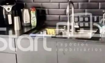 Imagem 4: Casa - Chácara Santa Margarida - Campinas